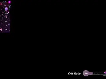 Chaturbate Free Porn Cam of guoguomi