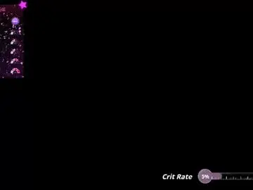 Chaturbate Live Sex Cam of guoguomi