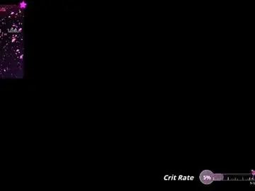 Chaturbate Adult Webcam of guoguomi