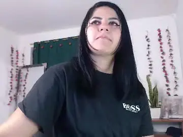 Chaturbate Adult Webcam of hilari18