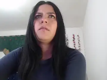 Chaturbate Nude Webcam of hilari18