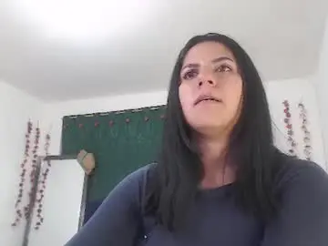 Chaturbate Adult Webcams of hilari18