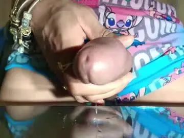 Chaturbate Live Sex of hot_bitch_x