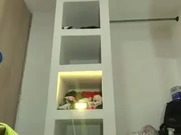 Chaturbate Sex Chat of hot_bitch_x