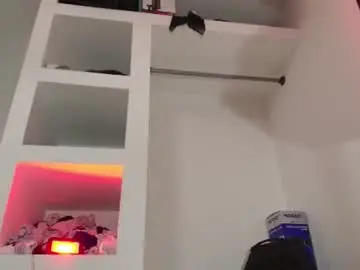 Chaturbate Best Webcam of hot_bitch_x