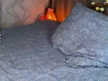 Chaturbate Live Porn of howtoreachorgasm