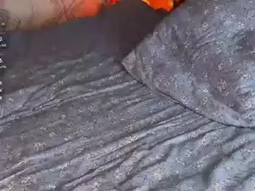 Chaturbate Free Live Porn of howtoreachorgasm