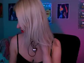 Chaturbate Free Live Porn of imleylaa