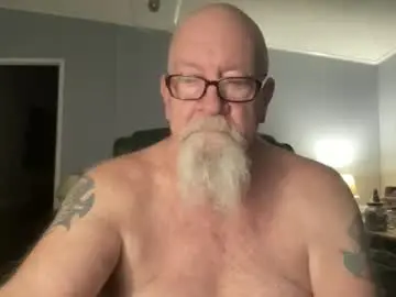 Chaturbate Live Porn of kcbace61760