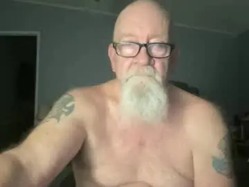 Chaturbate Live Sex of kcbace61760