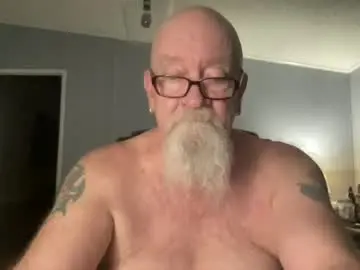 Chaturbate Live Sex Cam of kcbace61760