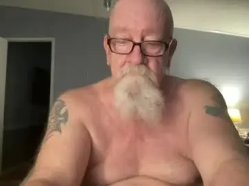 Chaturbate Free Porn Cam of kcbace61760