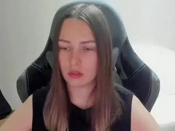 Chaturbate Free Live Porn of kimiacandy