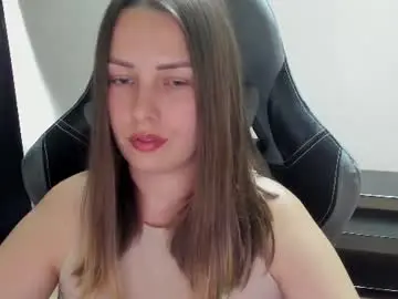 Chaturbate Adult Webcams of kimiacandy
