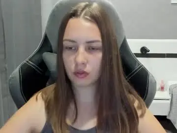 Chaturbate Sex Cam of kimiacandy