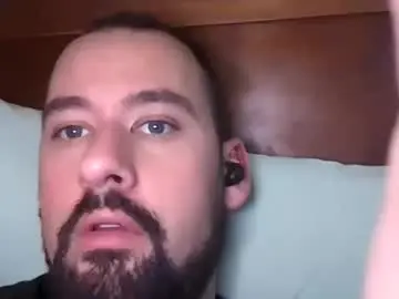 Chaturbate Best live sex cam show of kingstonlover