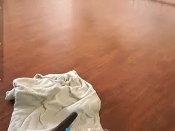Chaturbate Free Live Porn of lynnalltop