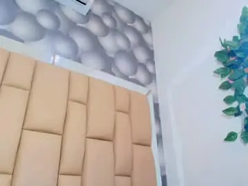 Chaturbate Live Sex Cam of mss_samy