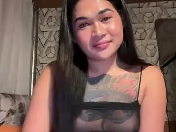 Chaturbate Live Porn of mutyaka_baliling