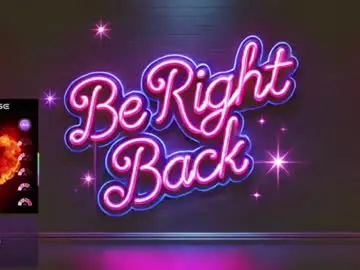 Chaturbate Private Sex Chat of naireth_curve