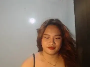 Chaturbate Adult Webcam of naughtyhot_samie19