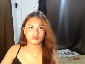 Chaturbate Best live sex cam show of naughtyhot_samie19