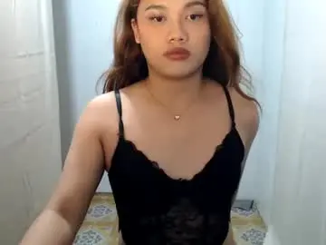 Chaturbate Best Webcam of naughtyhot_samie19