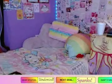 Chaturbate Live Sex Cam of nerdgibbler