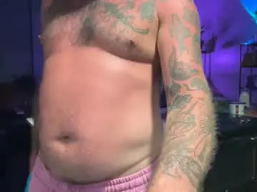 Chaturbate Best live sex cam show of omgushhh