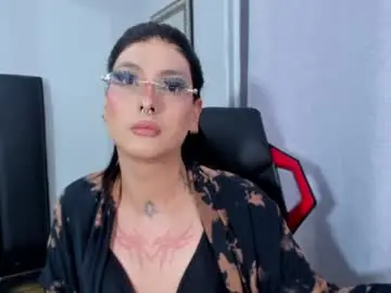 Chaturbate Private Sex Chat of rominaowenxx