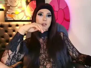 Chaturbate Free Live Porn of rominaowenxx