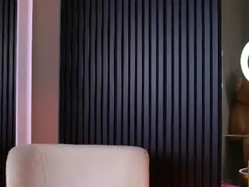 Chaturbate Adult Webcams of sammimonroe