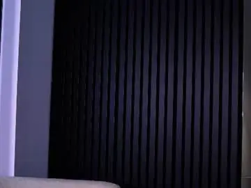 Chaturbate Free Porn Cam of sammimonroe