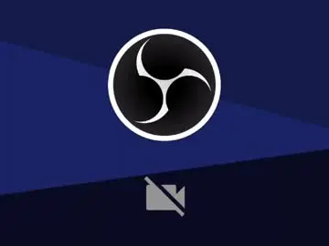 Chaturbate Private Sex Chat of sebasxxl12