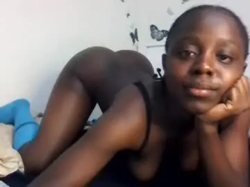Chaturbate Live Sex of skinny_petite18