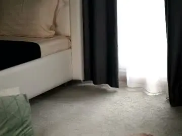Chaturbate Best live sex cam show of sportymilfx