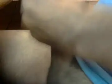 Chaturbate Watch Live Sex Cams of wineman8888