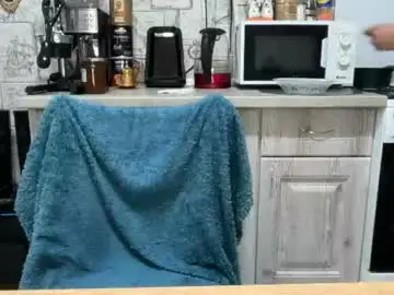 Chaturbate Best live sex cam show of yummyalexxx
