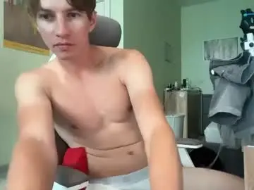 Chaturbate Adult Video Chat of yummyalexxx