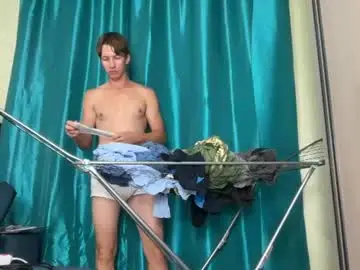 Chaturbate Private Sex Chat of yummyalexxx