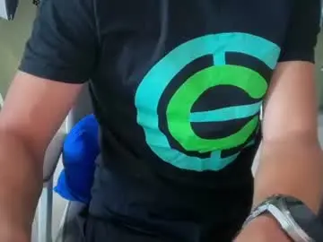 Chaturbate Free Live Porn of yummyalexxx