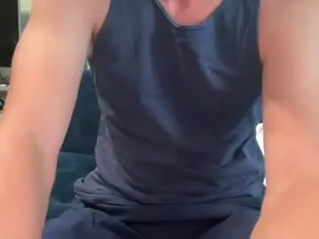Chaturbate Adult Webcams of yummyalexxx