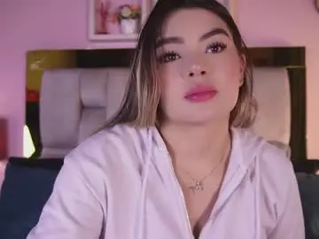 Chaturbate Adult Webcams of _emily_r
