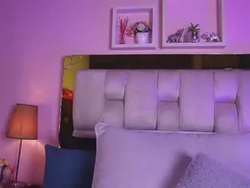 Chaturbate Live Sex Cam of _emily_r