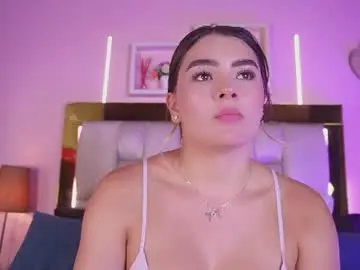Chaturbate Sex Cam of _emily_r