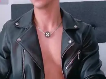 Chaturbate Sex Chat of aodaboyy