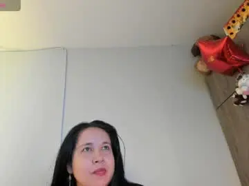 Chaturbate Free Porn Cam of cami_hot_hair
