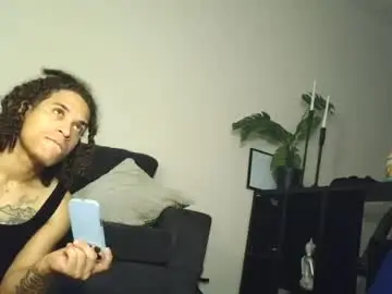 Chaturbate Best live sex cam show of collegeitalian