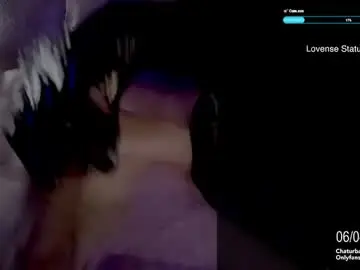 Chaturbate Free Live Porn of cyberfck