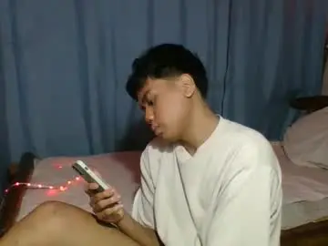 Chaturbate Adult Webcam of debbie_queen